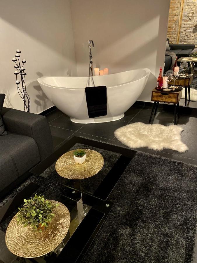 Kiraly Street , Stylish Apartament