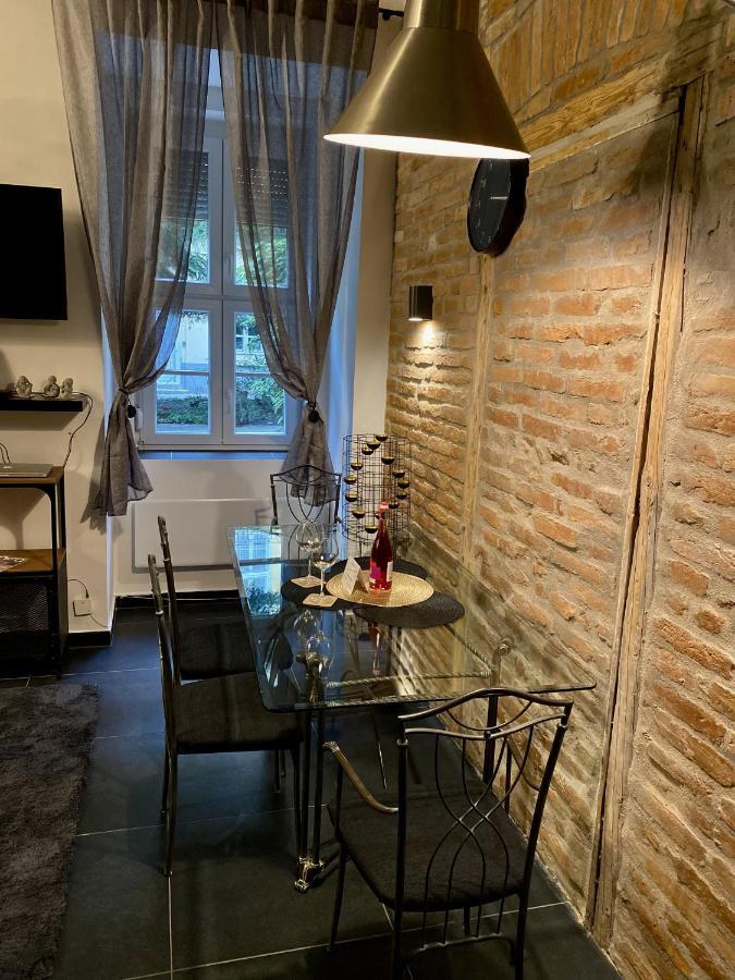 Kiraly Street , Stylish Apartament *